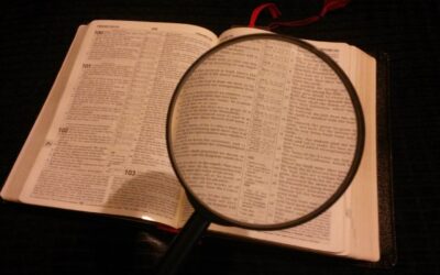 Childrens Easter Egg Hunt