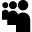 Youth Programme